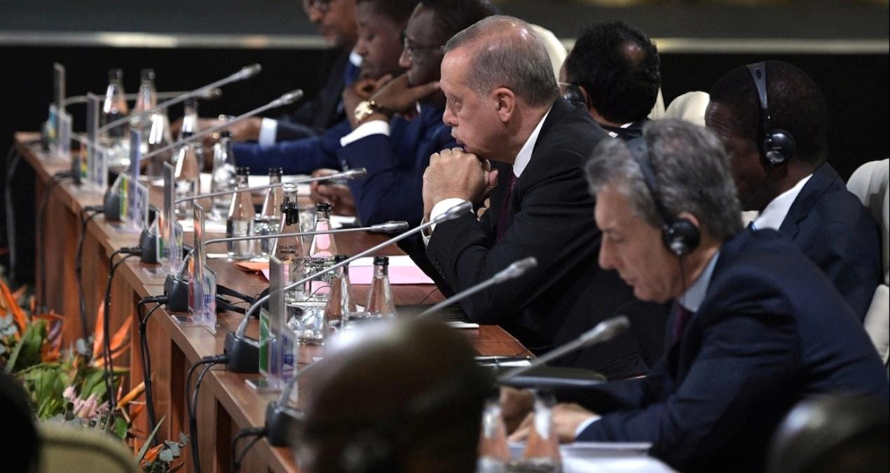kremlinden-aciklama-erdogan-brics-zirvesine-katilacak-IKz4n4Ox.jpg