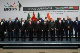 kremlinden-aciklama-turkiye-brics-uyeligi-icin-basvuruda-bulundu-jKa7tkdX.jpg