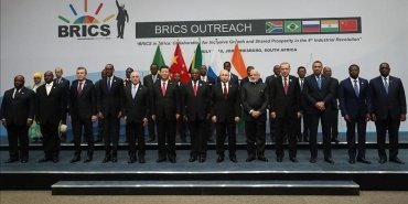 kremlinden-aciklama-turkiye-brics-uyeligi-icin-basvuruda-bulundu-jKa7tkdX.jpg