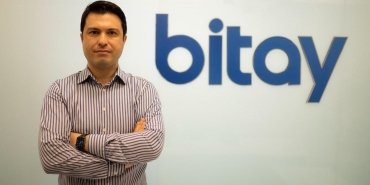 kripto-cilginligi-ve-bitay-yuzlerce-magdurun-sesine-kulak-veren-yok-P4vtuar6.jpg