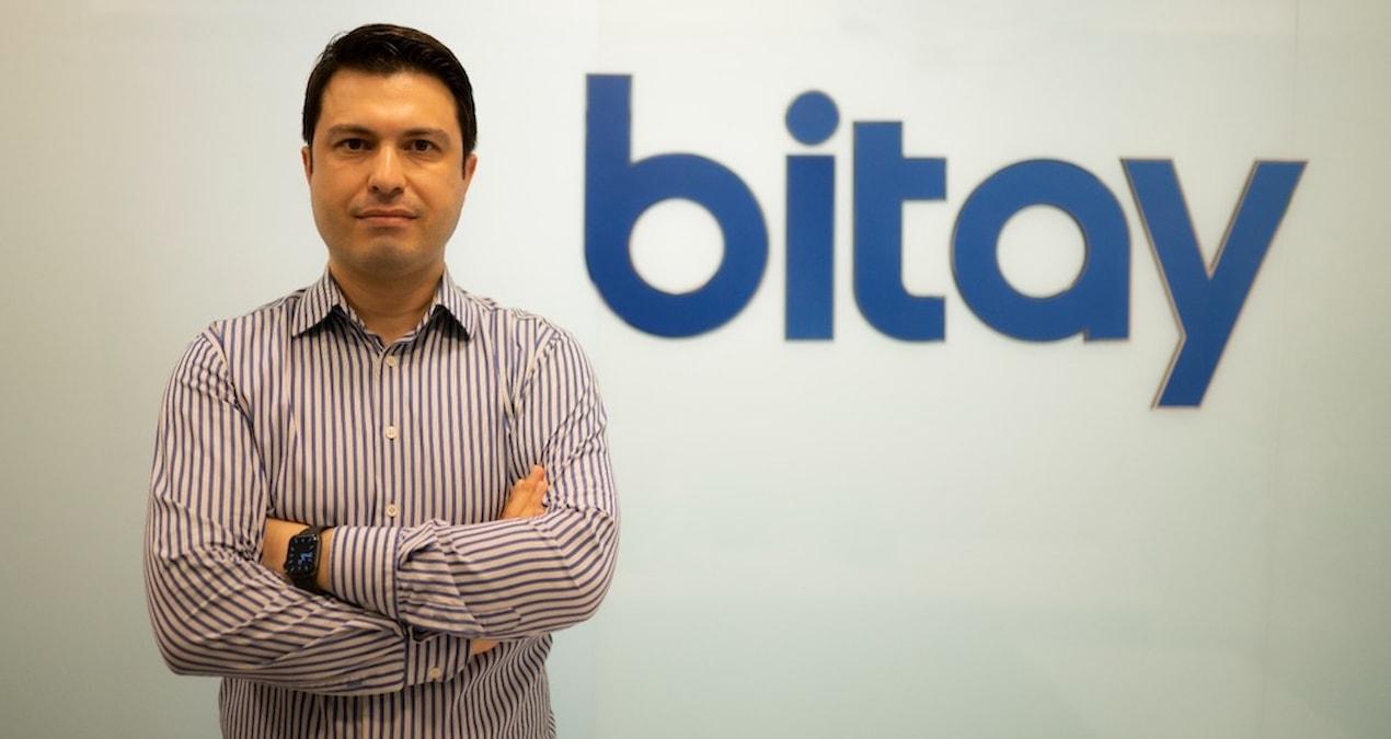 kripto-cilginligi-ve-bitay-yuzlerce-magdurun-sesine-kulak-veren-yok-P4vtuar6.jpg