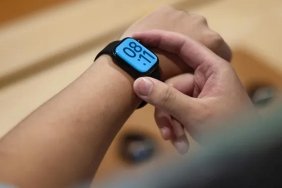 kullanicilari-kizdiran-watchos-11-kararinin-arkasindaki-gizem-4EP9PN5O.jpg
