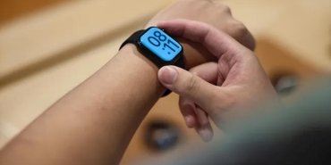 kullanicilari-kizdiran-watchos-11-kararinin-arkasindaki-gizem-4EP9PN5O.jpg