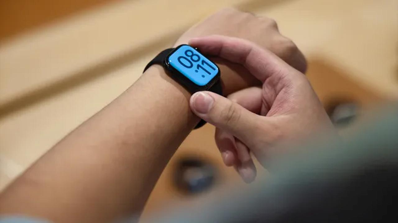 kullanicilari-kizdiran-watchos-11-kararinin-arkasindaki-gizem-4EP9PN5O.jpg