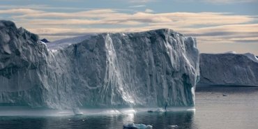 kuresel-sarsinti-9-gun-suren-felaket-ve-coken-daglar-ile-mega-tsunami-aJK7Etl8.jpg