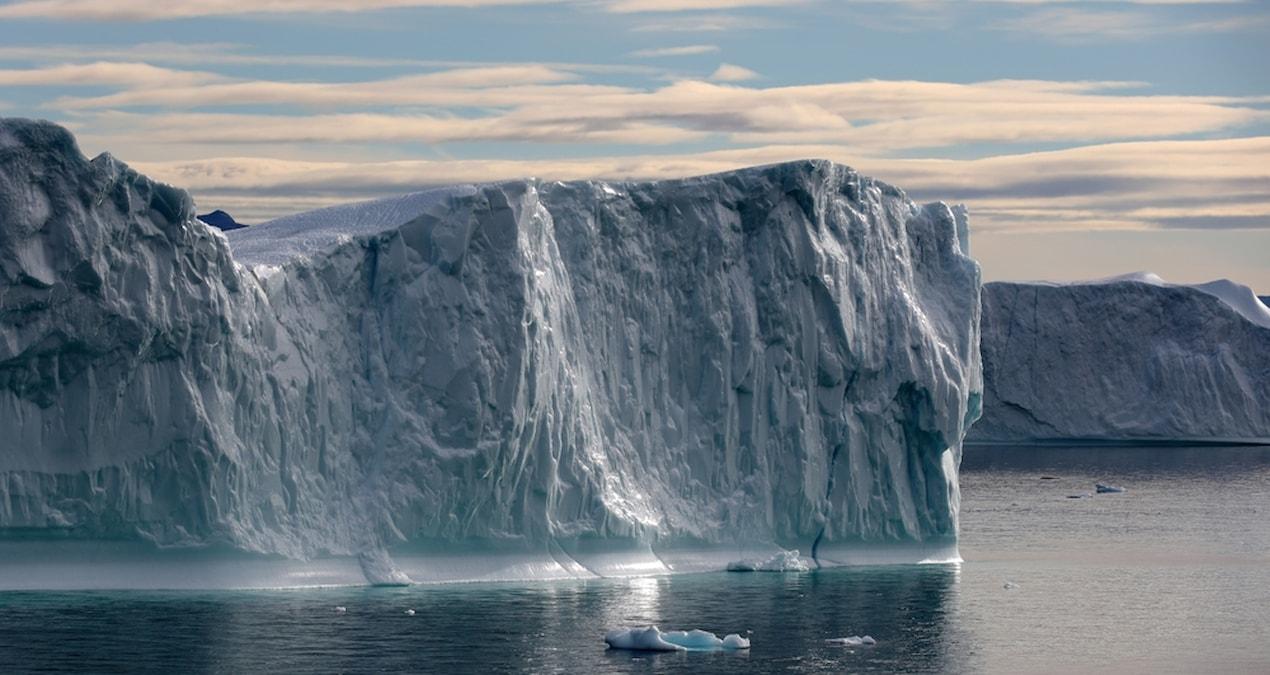 kuresel-sarsinti-9-gun-suren-felaket-ve-coken-daglar-ile-mega-tsunami-aJK7Etl8.jpg