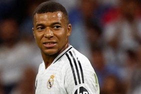 kylian-mbappenin-fransadaki-popularitesinde-sasirtici-dusus-anket-sonuclari-aciklandi-OMwX8vSq.jpg