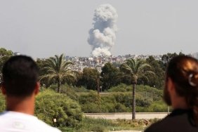 lubnanda-israil-saldirilari-halk-bombalardan-kacis-mucadelesi-veriyor-XP55I1DP.jpg