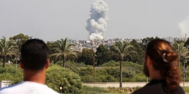 lubnanda-israil-saldirilari-halk-bombalardan-kacis-mucadelesi-veriyor-XP55I1DP.jpg