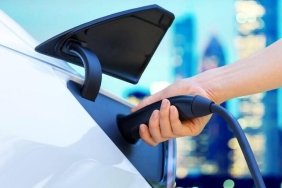 lubnandaki-siber-saldirinin-elektrikli-araclar-uzerindeki-etkisi-guvenlik-aciklari-neler-hDvWaC6V.jpg