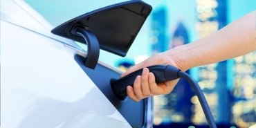 lubnandaki-siber-saldirinin-elektrikli-araclar-uzerindeki-etkisi-guvenlik-aciklari-neler-hDvWaC6V.jpg