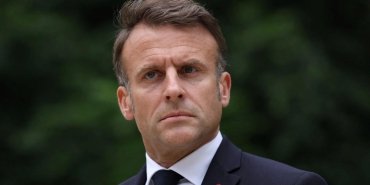macronun-bitmeyen-krizdeki-carpici-basbakan-hamlesi-FJJD3pCD.jpg
