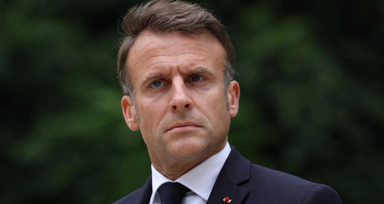 macronun-bitmeyen-krizdeki-carpici-basbakan-hamlesi-FJJD3pCD.jpg
