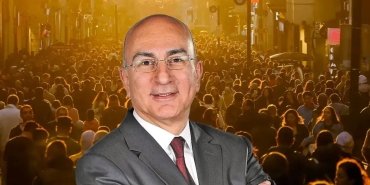 mahfi-egilmezden-uyari-devaluasyon-endiseleri-zirveye-cikiyor-MnFvVLW7.jpg