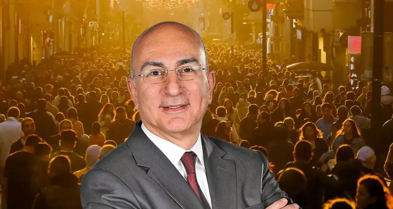 mahfi-egilmezden-uyari-devaluasyon-endiseleri-zirveye-cikiyor-MnFvVLW7.jpg