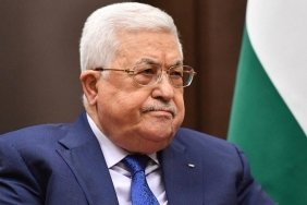mahmud-abbas-ve-yonetimi-gazzeye-tarihi-bir-ziyaret-gerceklestiriyor-kqL7PW2z.jpg