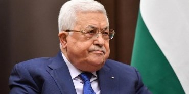 mahmud-abbas-ve-yonetimi-gazzeye-tarihi-bir-ziyaret-gerceklestiriyor-kqL7PW2z.jpg