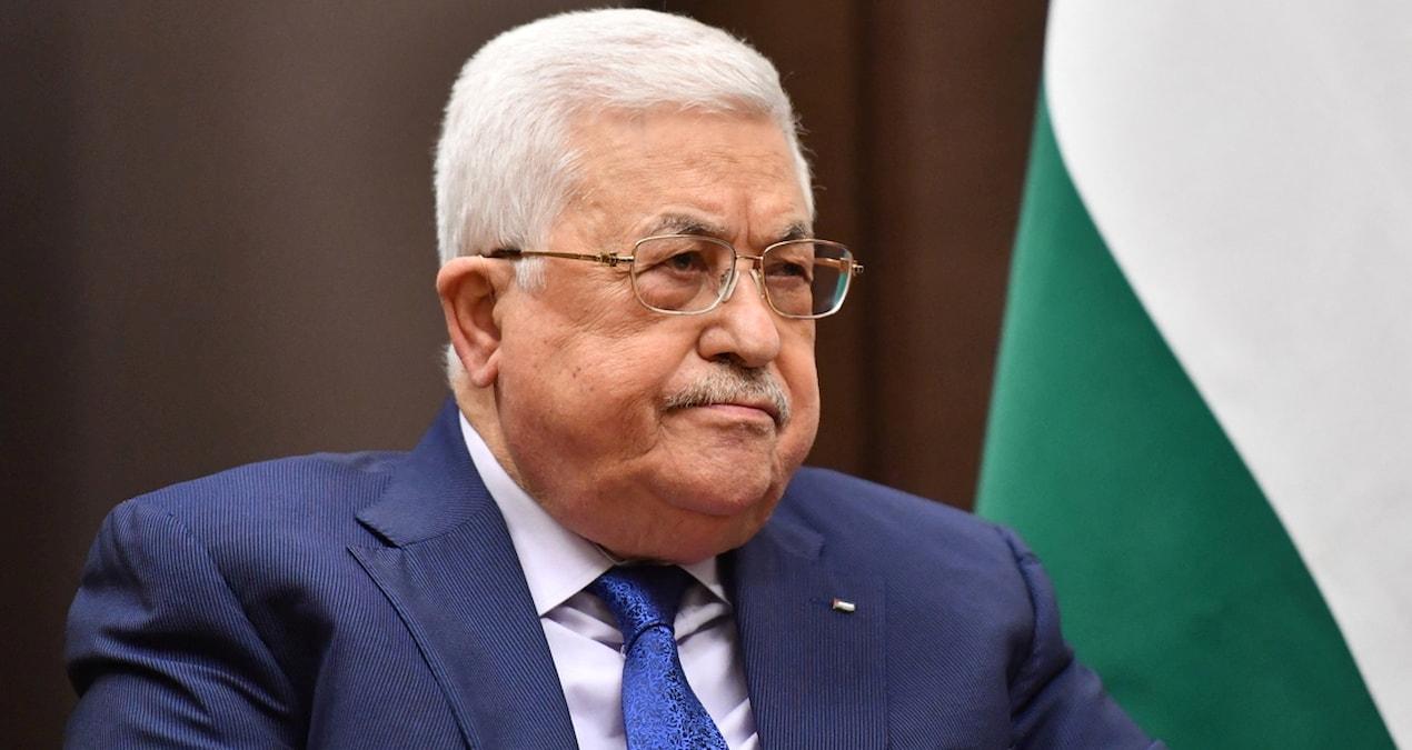 mahmud-abbas-ve-yonetimi-gazzeye-tarihi-bir-ziyaret-gerceklestiriyor-kqL7PW2z.jpg