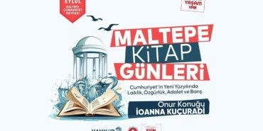maltepe-kitap-gunleri-edebiyatin-derinliklerine-yolculuk-basliyor-qk1t8VEi.jpg