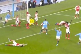 manchester-city-arsenal-macinda-sok-sonuc-908de-yasananlar-euvU71Vx.jpg