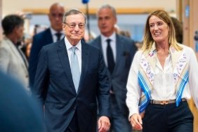mario-draghinin-ab-ekonomik-rekabet-raporu-karma-tepkilerle-karsilandi-wWAXHb8u.jpg