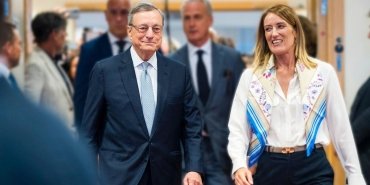 mario-draghinin-ab-ekonomik-rekabet-raporu-karma-tepkilerle-karsilandi-wWAXHb8u.jpg