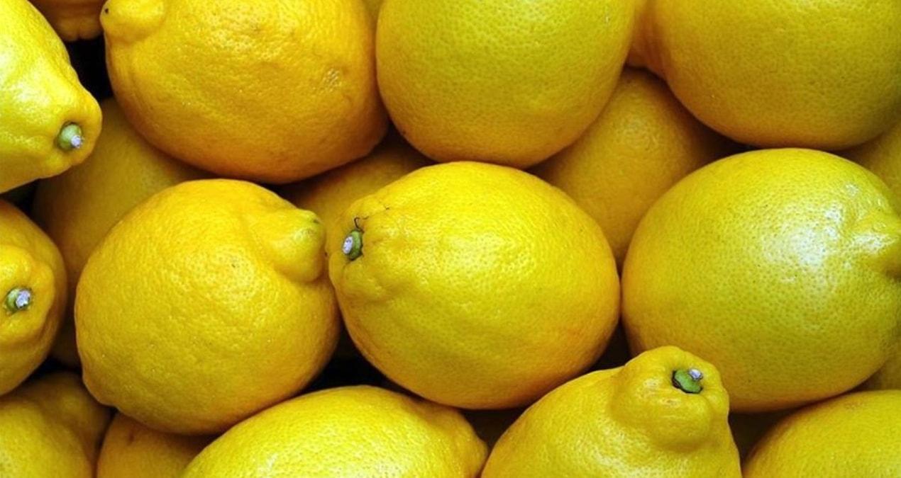 markette-fiyati-5-kat-artan-urunler-neler-var-5QT2Vdqr.jpg