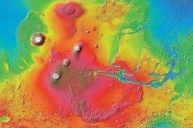 mars-yuzeyindeki-gizemli-yapilar-bilim-kongresinde-kesifler-ortaya-cikti-pIS3gY5m.jpg