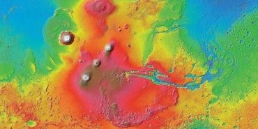 mars-yuzeyindeki-gizemli-yapilar-bilim-kongresinde-kesifler-ortaya-cikti-pIS3gY5m.jpg