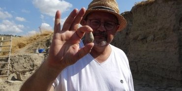 maydos-antik-kentinde-3400-yillik-kursun-sapan-tasi-tarihin-derinliklerinden-gelen-bir-hazine-Y67jqzAJ.jpg