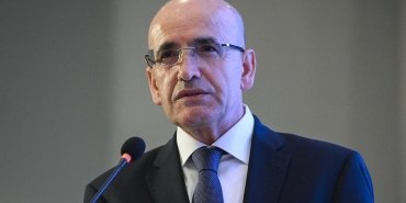 mehmet-simsek-2025te-enflasyon-hizla-dusecek-ekonomik-beklentiler-yeniden-sekilleniyor-8m3C2Dcu.jpg