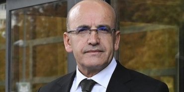 mehmet-simsekin-enflasyon-ve-istifa-uzerine-carpici-aciklamalari-GdIavwMy.jpg