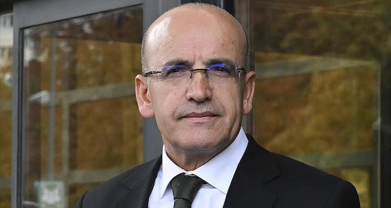 mehmet-simsekin-enflasyon-ve-istifa-uzerine-carpici-aciklamalari-GdIavwMy.jpg