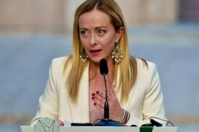meloni-ve-zelenskiy-kiev-icin-acil-ihtiyaclari-ele-aldi-XCFT1AOZ.jpg