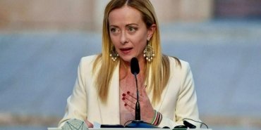 meloni-ve-zelenskiy-kiev-icin-acil-ihtiyaclari-ele-aldi-XCFT1AOZ.jpg