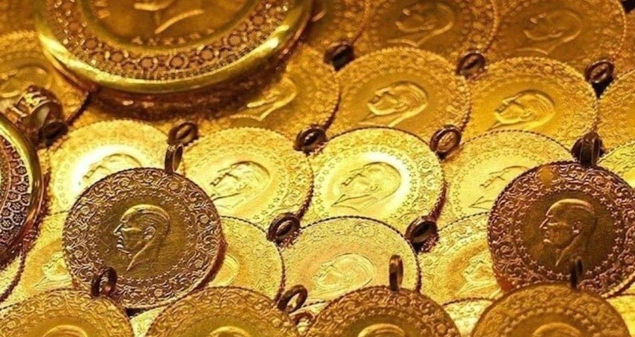 merkez-bankasi-altina-doyumsuz-ilgisi-dZ8sC7US.jpg