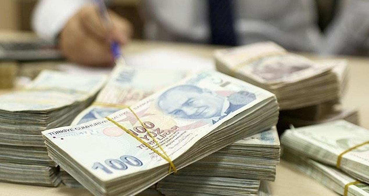 merkez-bankasindan-sasirtan-karar-mevduat-faizleri-70-sinirina-dayandi-1mYKQ42i.jpg
