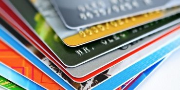 merkez-bankasinin-kredi-kartlari-duzenlemesine-dair-derinlemesine-analiz-Q6fPqj6G.jpg