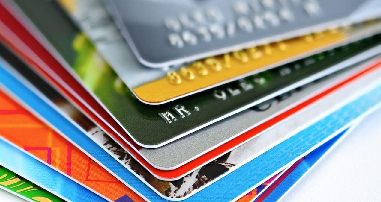 merkez-bankasinin-kredi-kartlari-duzenlemesine-dair-derinlemesine-analiz-Q6fPqj6G.jpg