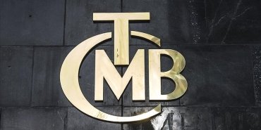 merkez-hedefi-tutturamamanin-sirri-uzun-bayram-tatilleri-uzerine-bir-analiz-wN14MDC9.jpg