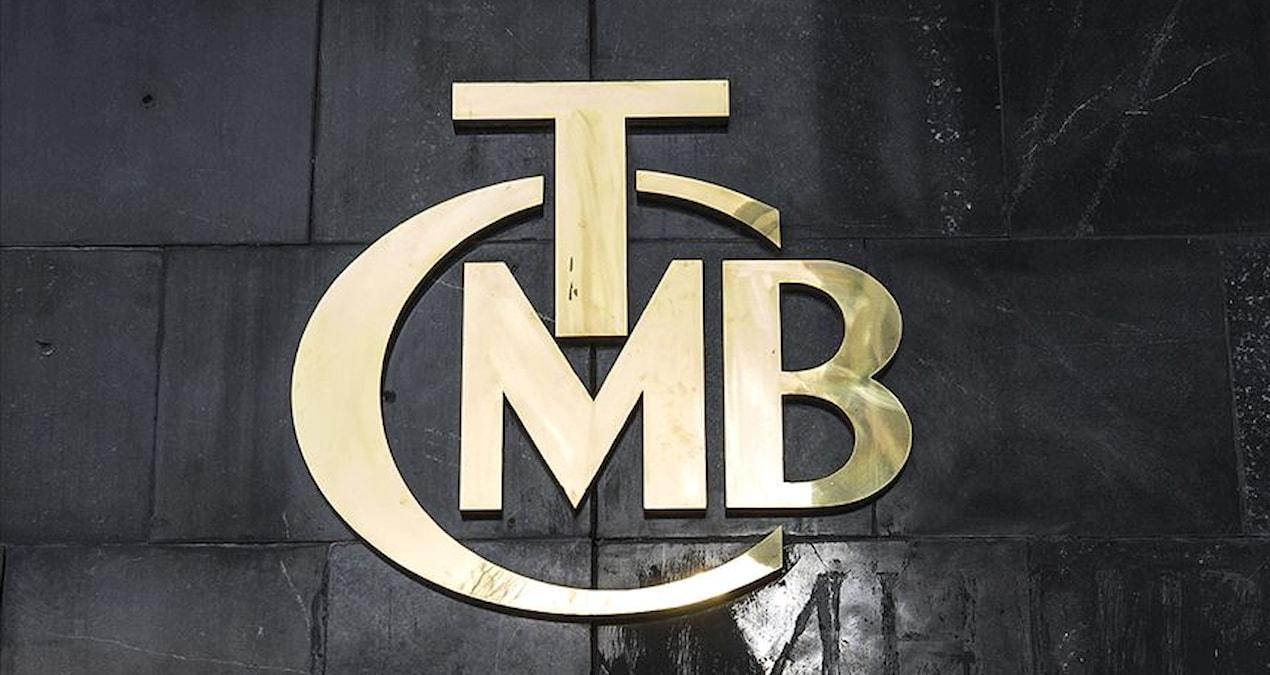 merkez-hedefi-tutturamamanin-sirri-uzun-bayram-tatilleri-uzerine-bir-analiz-wN14MDC9.jpg