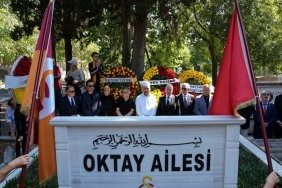 metin-oktay-turk-futbolunun-tacsiz-kralinin-33-yil-donumu-anmasi-iPrvmKYY.jpg