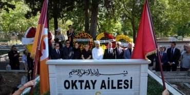 metin-oktay-turk-futbolunun-tacsiz-kralinin-33-yil-donumu-anmasi-iPrvmKYY.jpg