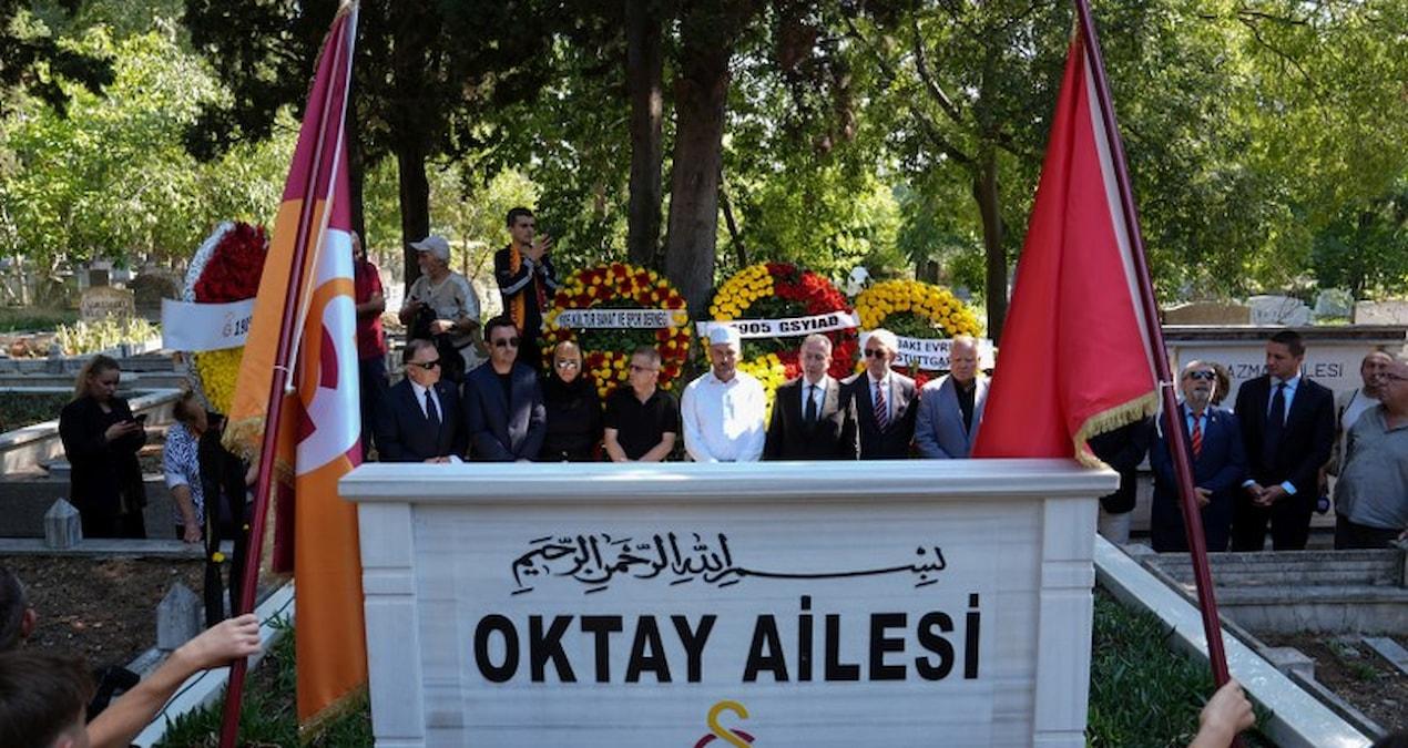 metin-oktay-turk-futbolunun-tacsiz-kralinin-33-yil-donumu-anmasi-iPrvmKYY.jpg