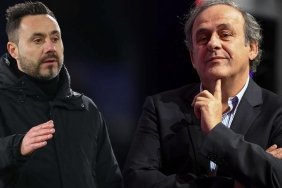 michel-platininin-11-yerine-10-oyuncu-onerisine-de-zerbiden-gelen-tepki-Z99kMq4T.jpg