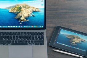 microsoft-efsanevi-uygulamasinin-adini-degistiriyor-yeni-donem-basliyor-X81Agscy.jpg