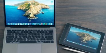 microsoft-efsanevi-uygulamasinin-adini-degistiriyor-yeni-donem-basliyor-X81Agscy.jpg