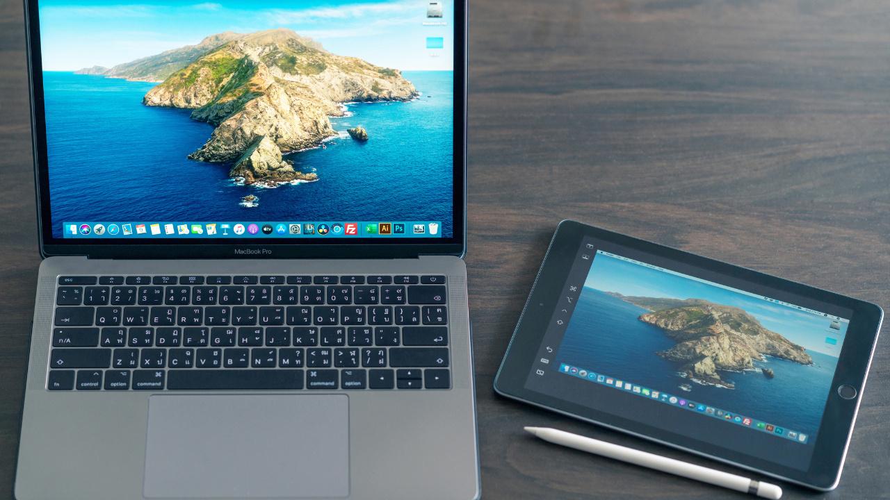 microsoft-efsanevi-uygulamasinin-adini-degistiriyor-yeni-donem-basliyor-X81Agscy.jpg