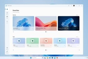 microsofttan-heyecan-verici-yenilik-iphone-mac-ve-android-icin-yepyeni-windows-uygulamasi-GqCIgpd4.jpg