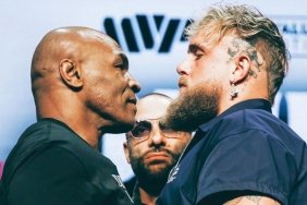 mike-tyson-ve-jake-paul-maci-ne-zaman-erteleme-olacak-mi-84aNhprE.jpg